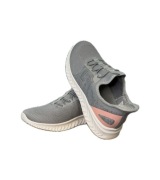 Damskie buty sportowe 