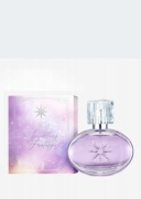 Woda toaletowa Lucia Sparkling Fantasy oriflame