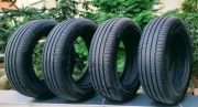 4x Opona letnia Michelin Primacy 4 215/65 R17 103V wzmocnienie XL - komplet