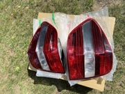 Lampa tylna prawa Mercedes ML W 164