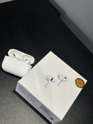  AirPods Pro 2 nowe 