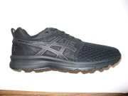 Buty Asics Gel-Torrance r. 42,5