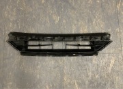 KRATKA ŚRODKOWA ZDERZAKA FORD KUGA III MK3 ST-LINE
