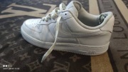 buty nike AIR FORCE1 r.44