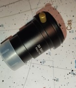 soczewka Barlowa 3x - 1,25"