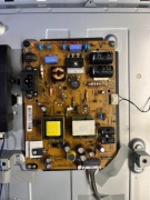 LG 32LB561B - zasilacz