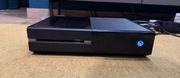 Xbox One 500 gb + zasilacz