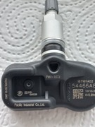 czujnik koła opon Toyota Corolla Camry Rav IV Lexus GS IS LS RX nowy 315Mhz