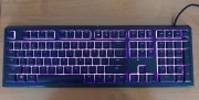 Klawiatura Razer Ornata v2