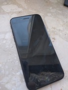 Iphone se 2020 ŚWIETNY STAN