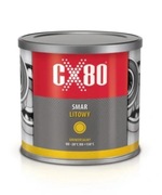 CX-80 Smar litowy CX80 500 g