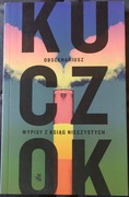 Wojciech Kuczok Obscenariusz