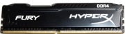 RAM HyperX Fury 16GB 2x8GB DDR4 2133MHz CL14 1.2V HX421C14FB2/8