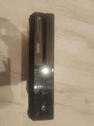 Xbox one 512 GB Microsoft 