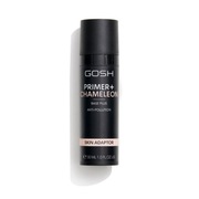 GOSH Chameleon Anti-Pollution Baza Skin Adaptor 005