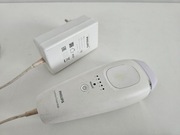 Philips Lumea Essential BRI863/00 depilator świetlny