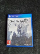 NieR Replicant ver.1.22474487139