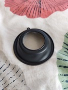 Membrana gaźnika Honda NT650V Deauville 98-01