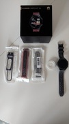 Huawei watch GT2e