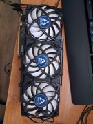 Karta Graficzna Rx 5700xt