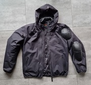 Kurtka motocykl Spidi Scout Evo H2Out +podpinka, L