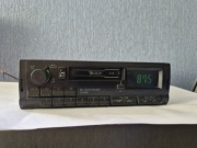 Unikatowe radio INTERCONTI VETEX 230 Fiat 126p Polonez cinquecento uno