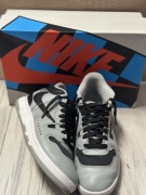 Jordan atrakcje Travis 41