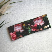 Opaska skręcana 54 cm