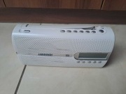 Grundig Music 51 DAB+