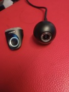 Nextbase kamera tylna NBDVRS2RWC