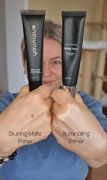 Baza rozświetlająca Younique USA Illuminating  Primer