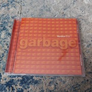 Garbage - Version 2.0