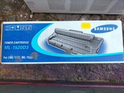 Toner oryginalny ML-1520D3 (ML-1520D3/ELS) Samsung