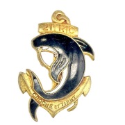 21 Regiment Piechoty Morskiej. Duża.