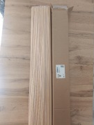 Kije bambusowe 90cm ogrodowe podpórki 