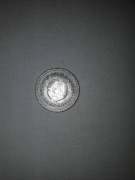 Monety zagraniczne Jugosławia 100 dinarów 1987 rok.