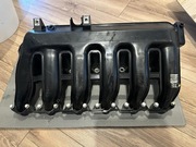 Kolektor Ssący M57N2 11617800585