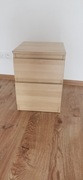 Szafka Ikea MALM