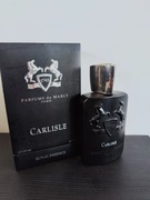 Parfums De Marly - Carlisle 2,5ml