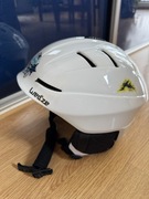 Kask narciarski L 59-62cm