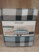 Komplet pościeli 220x200