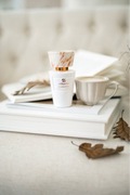 Ekstrakty Perfumy Chogan inspirowane JEAN Paul GulTier -Scandale + GRATIS!!
