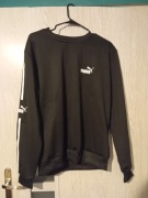 Bluza Puma unisex