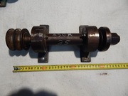 wałek do piły krajzegi 