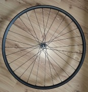 Koła DT Swiss XR331 DT 350 ratchet 18