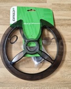 Osłona zębatki, korby, uniwersalna, nowa