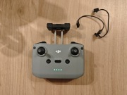 DJI RC 231 N1 - Mini 2 3 Air 2 2S Mavic 3 oryginał bardzo dobry stan