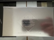 Krem pod Oczy ELEMIS Ultra Smart Pro-Collagen - 20 ml