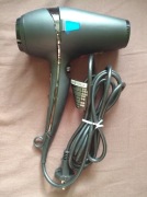 Suszarka do włosów GHD Air 1.0