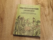 Towaroznawstwo zielarskie - Władysław Walewski